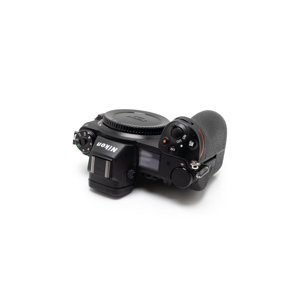nikon z6 3 nikon z6 3
