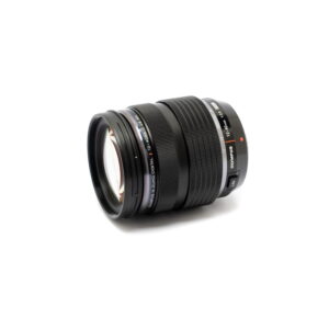 olympus 12 40mm pro 2 olympus 12 40mm pro 2