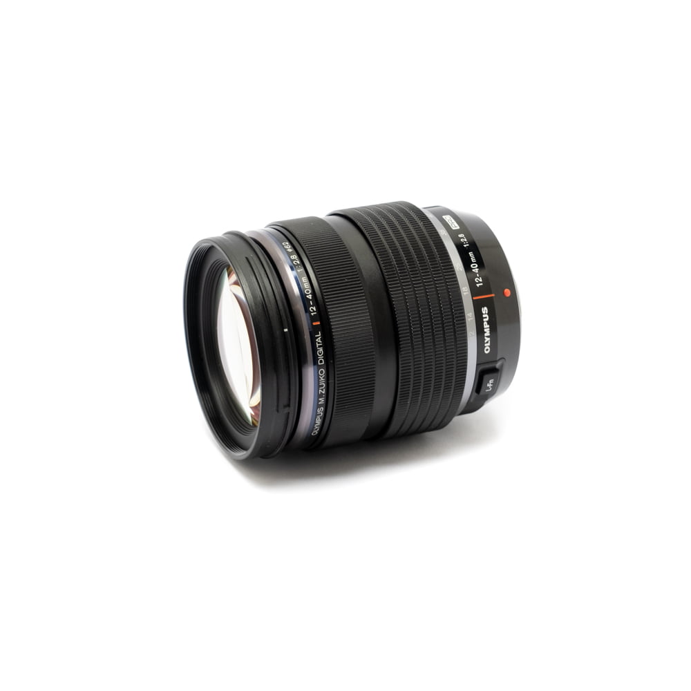 olympus 12 40mm pro 2 olympus 12 40mm pro 2