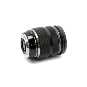olympus 12 40mm pro 3 olympus 12 40mm pro 3
