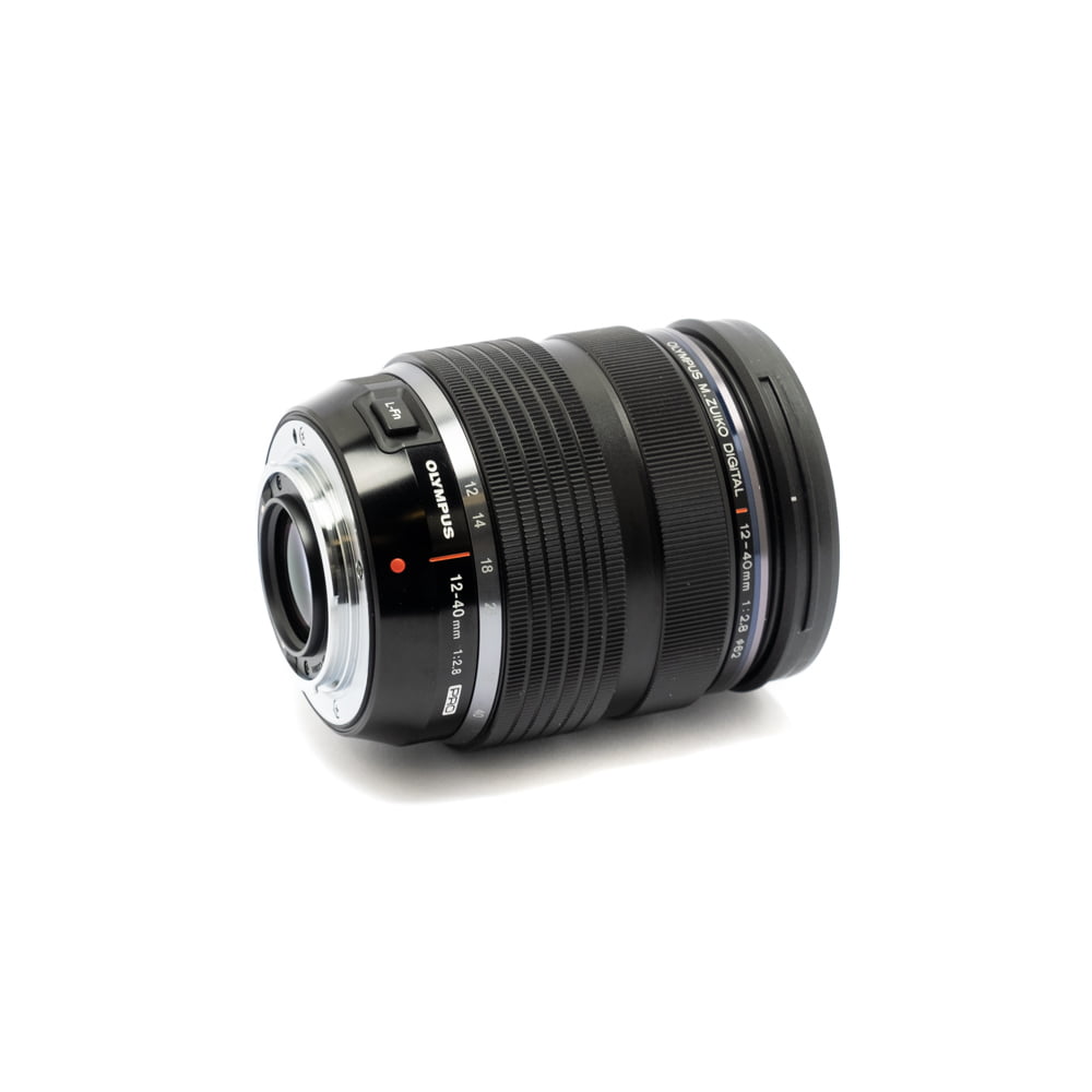olympus 12 40mm pro 3 olympus 12 40mm pro 3