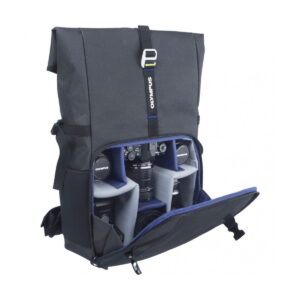 Olympus Everyday Backpack Olympus Everyday Backpack