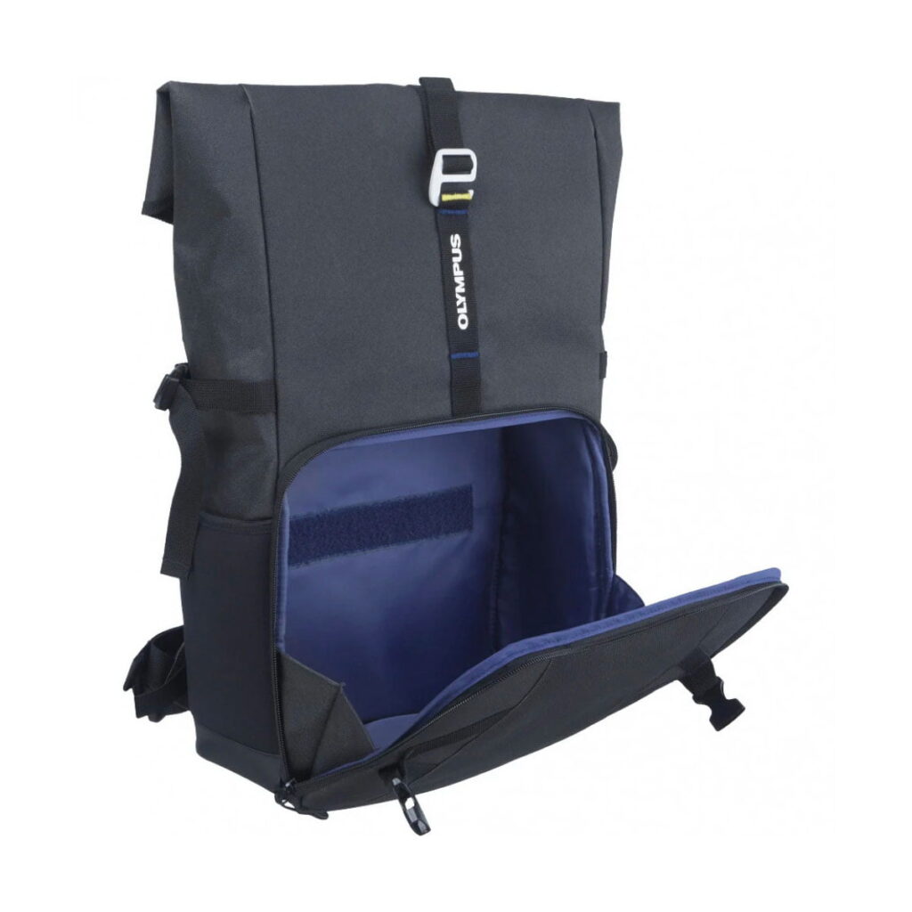 Olympus Everyday Backpack Olympus Everyday Backpack
