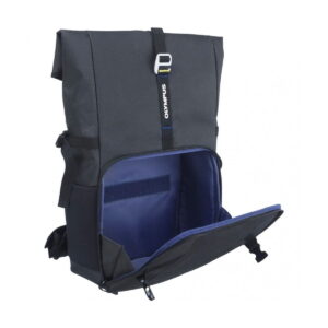 Olympus Everyday Backpack Olympus Everyday Backpack