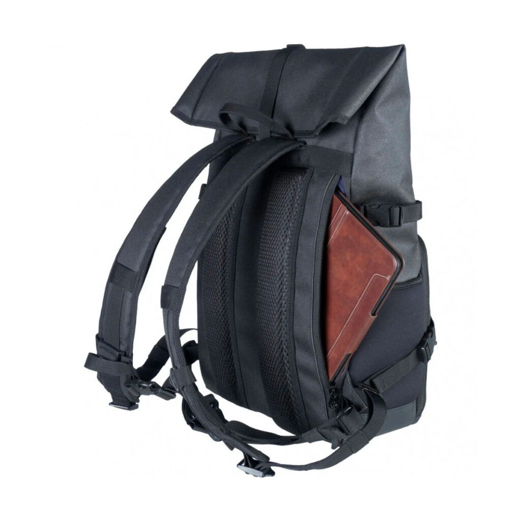 Olympus Everyday Backpack Olympus Everyday Backpack