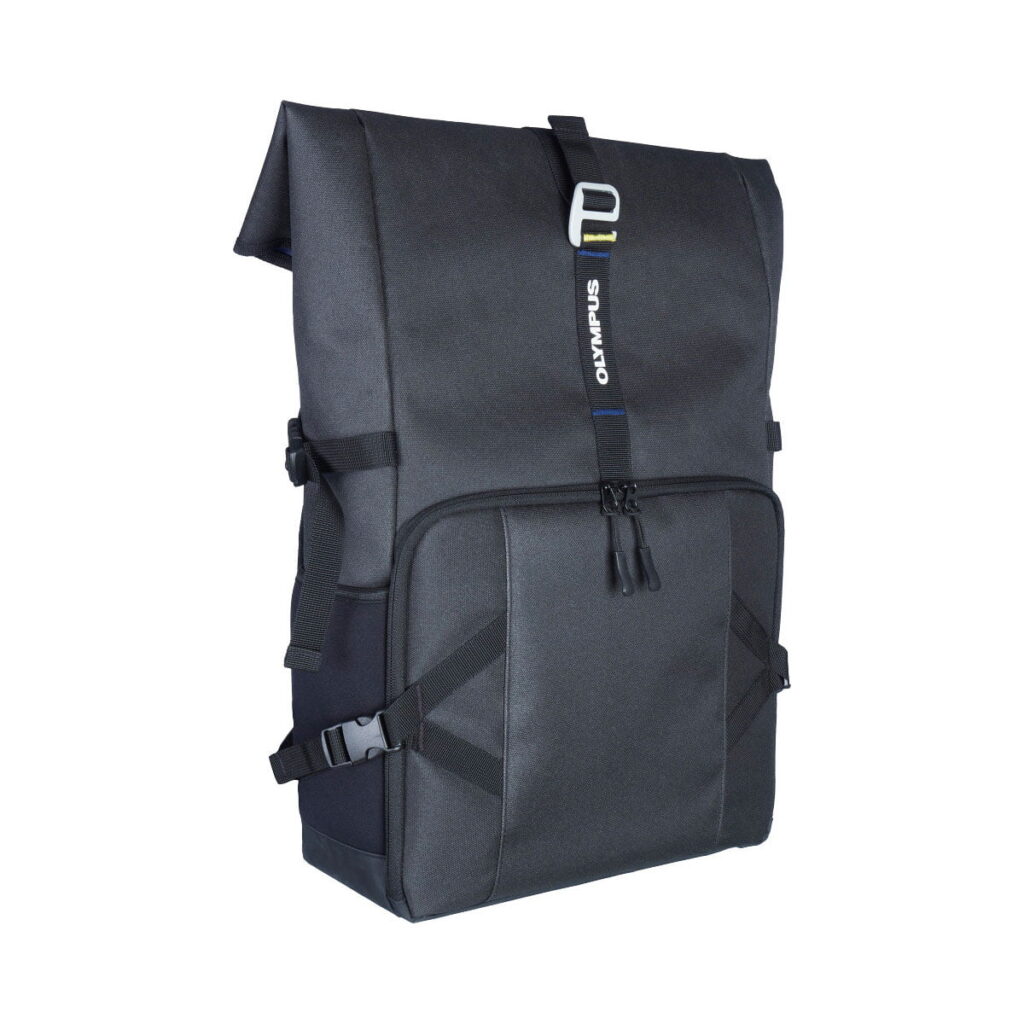 Olympus Everyday Backpack Olympus Everyday Backpack