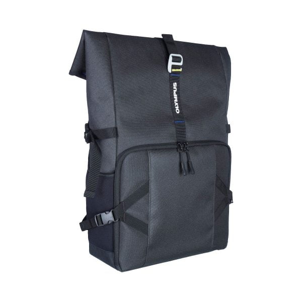 Olympus Everyday Backpack