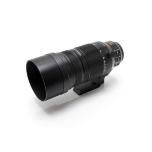 panasonic 100 400mm 1