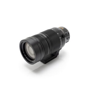 panasonic 100 400mm 2