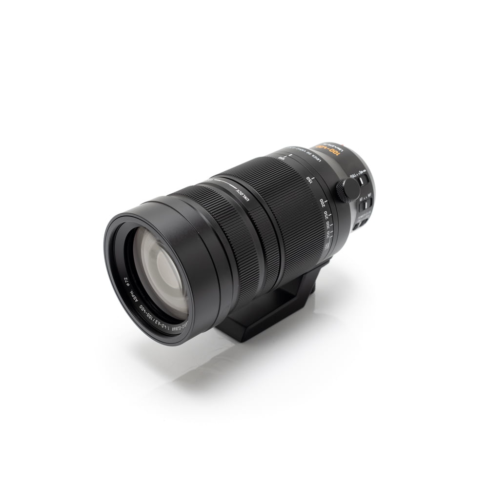 panasonic 100 400mm 2