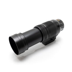 panasonic 100 400mm 3
