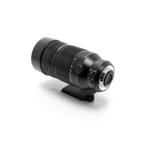 panasonic 100 400mm 4