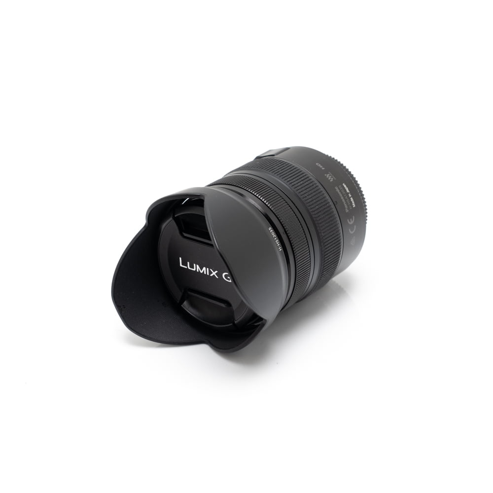 panasonic 12 35 1 panasonic 12 35 1