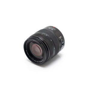 panasonic 12 35 2 panasonic 12 35 2