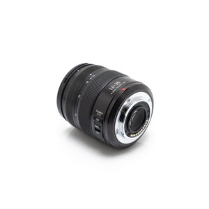 panasonic 12 35 3 panasonic 12 35 3