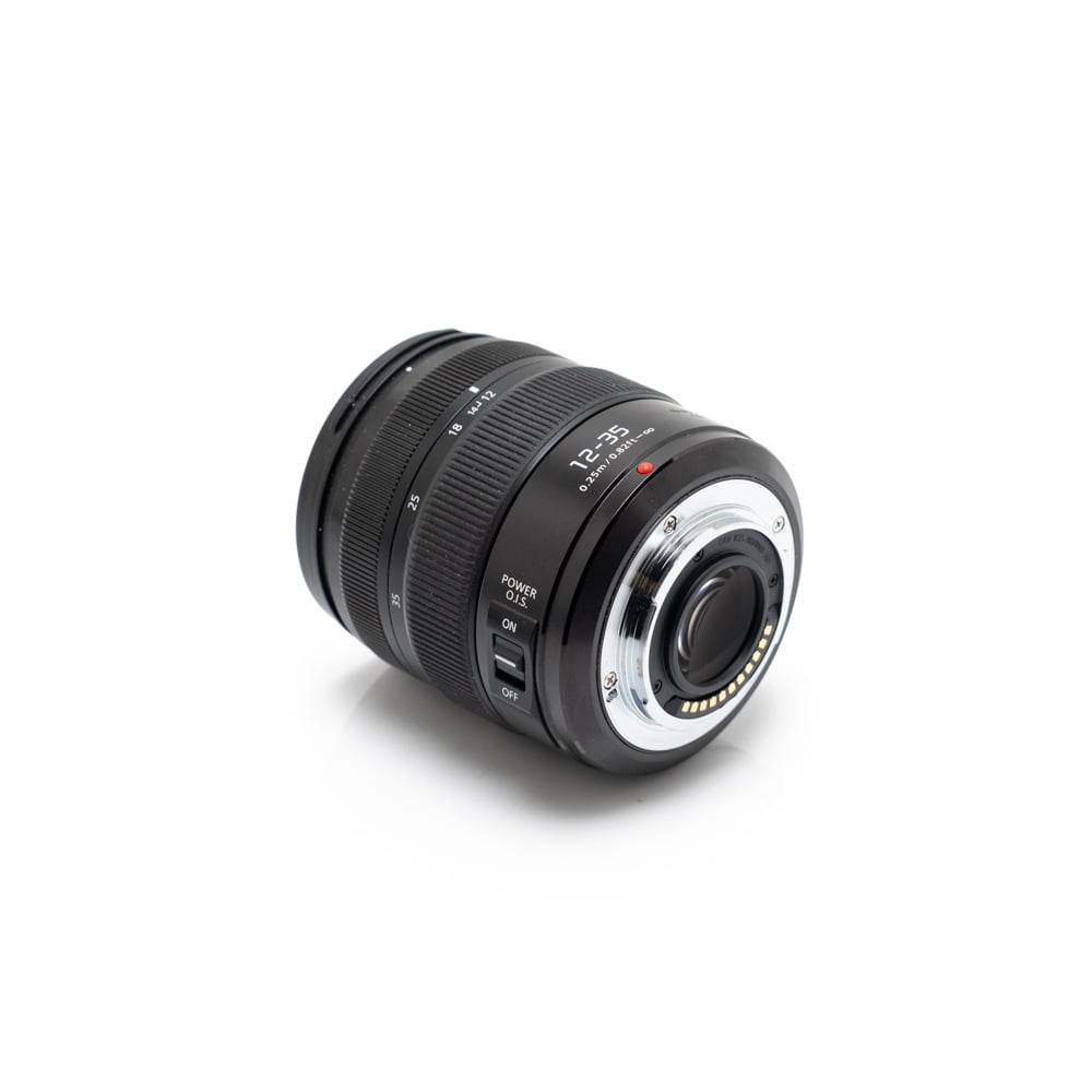 panasonic 12 35 3 panasonic 12 35 3