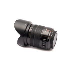 panasonic 14 140mm o.i.s 1 panasonic 14 140mm o.i.s 1