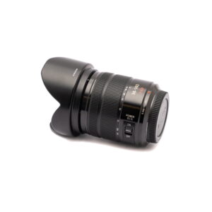 panasonic 14 140mm o.i.s 1