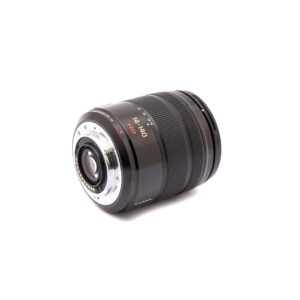 panasonic 14 140mm o.i.s 3