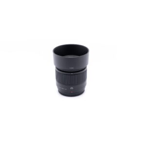 Nikon Z6 II (Condition K5, Warranty 22 months, Shuttercount 1100) - Used Nikon Z6 II (Condition K5, Warranty 22 months, Shuttercount 1100) - Used