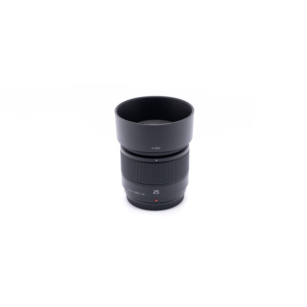 Nikon Z6 II (Kunto K5, Takuuta 22kk, Shuttercount 1100) – Käytetty Nikon Z6 II (Kunto K5, Takuuta 22kk, Shuttercount 1100) – Käytetty
