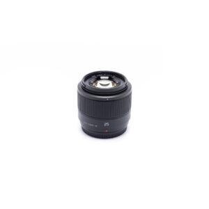 Nikon Z6 II (Kunto K5, Takuuta 22kk, Shuttercount 1100) – Käytetty Nikon Z6 II (Kunto K5, Takuuta 22kk, Shuttercount 1100) – Käytetty