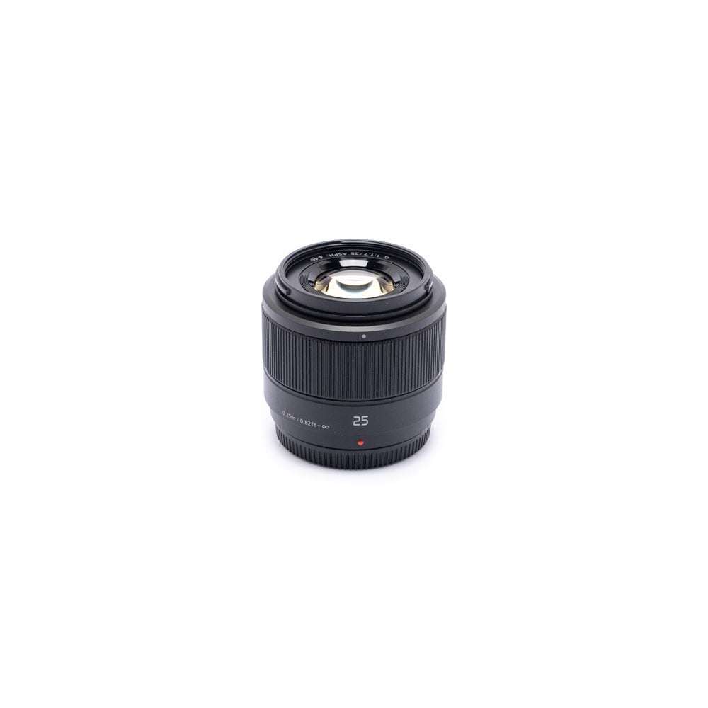 Nikon Z6 II (Kunto K5, Takuuta 22kk, Shuttercount 1100) – Käytetty Nikon Z6 II (Kunto K5, Takuuta 22kk, Shuttercount 1100) – Käytetty