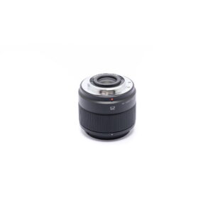 Nikon Z6 II (Kunto K5, Takuuta 22kk, Shuttercount 1100) – Käytetty Nikon Z6 II (Kunto K5, Takuuta 22kk, Shuttercount 1100) – Käytetty