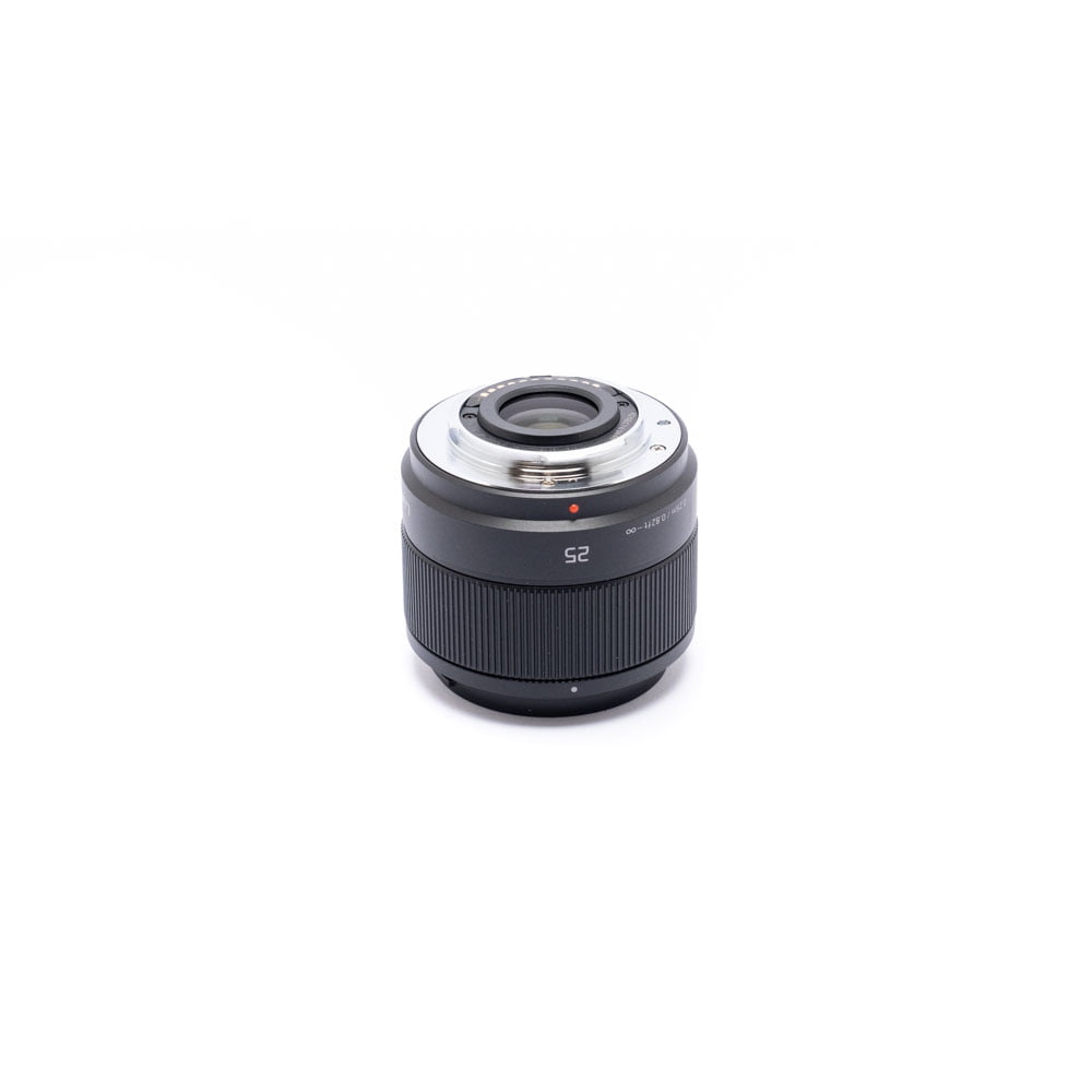 Nikon Z6 II (Kunto K5, Takuuta 22kk, Shuttercount 1100) – Käytetty Nikon Z6 II (Kunto K5, Takuuta 22kk, Shuttercount 1100) – Käytetty