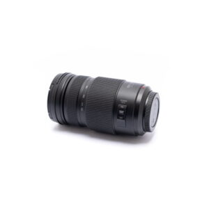 Nikon Z6 II (Kunto K5, Takuuta 22kk, Shuttercount 1100) – Käytetty Nikon Z6 II (Kunto K5, Takuuta 22kk, Shuttercount 1100) – Käytetty
