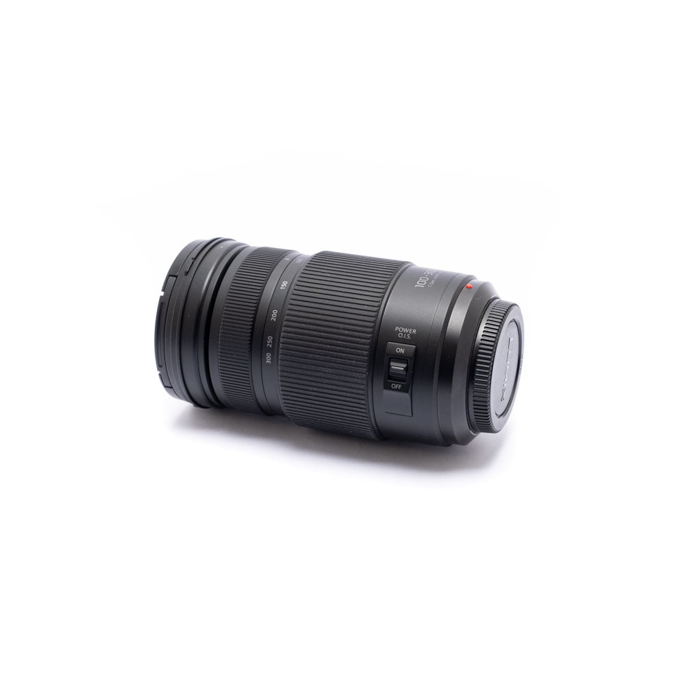 Nikon Z6 II (Kunto K5, Takuuta 22kk, Shuttercount 1100) – Käytetty Nikon Z6 II (Kunto K5, Takuuta 22kk, Shuttercount 1100) – Käytetty