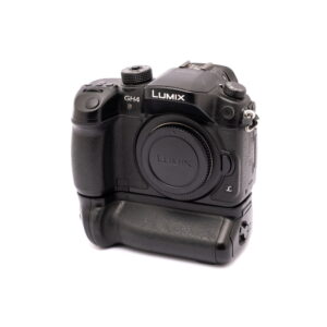 panasonic gh4 1 panasonic gh4 1