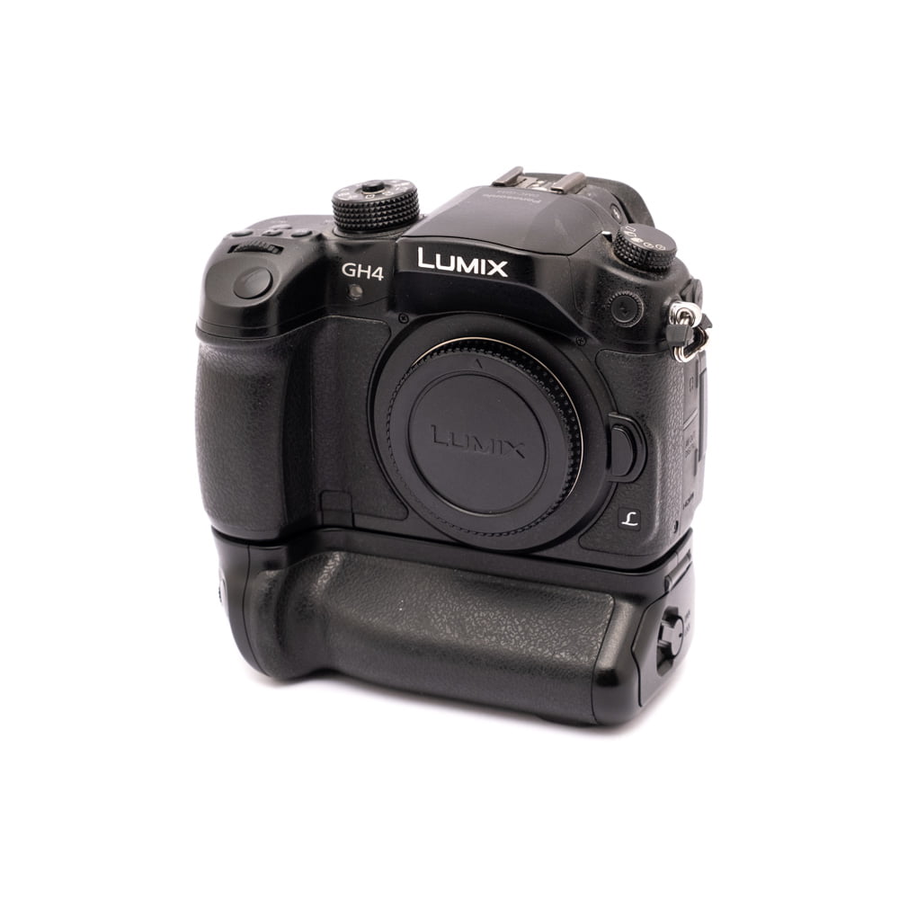 panasonic gh4 1 panasonic gh4 1