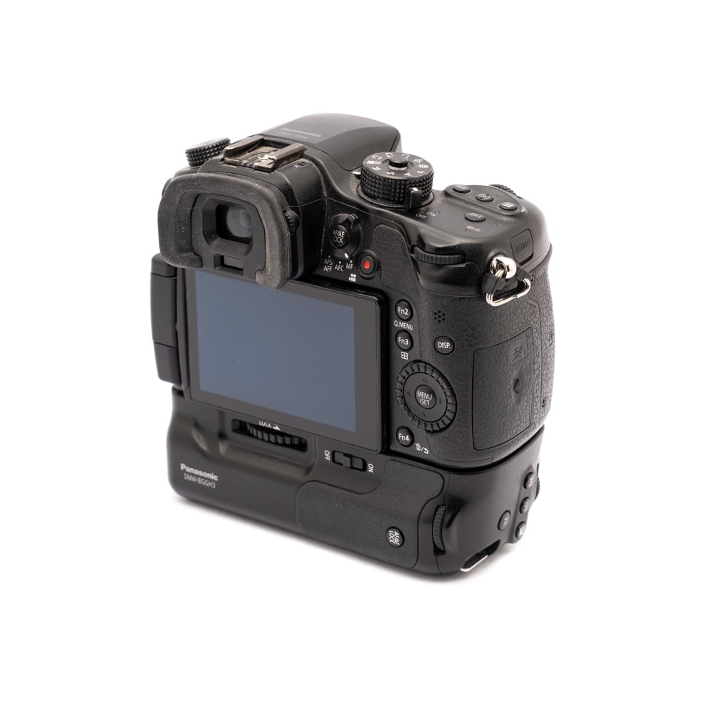 panasonic gh4 2 panasonic gh4 2