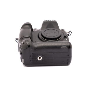 panasonic gh4 3 panasonic gh4 3
