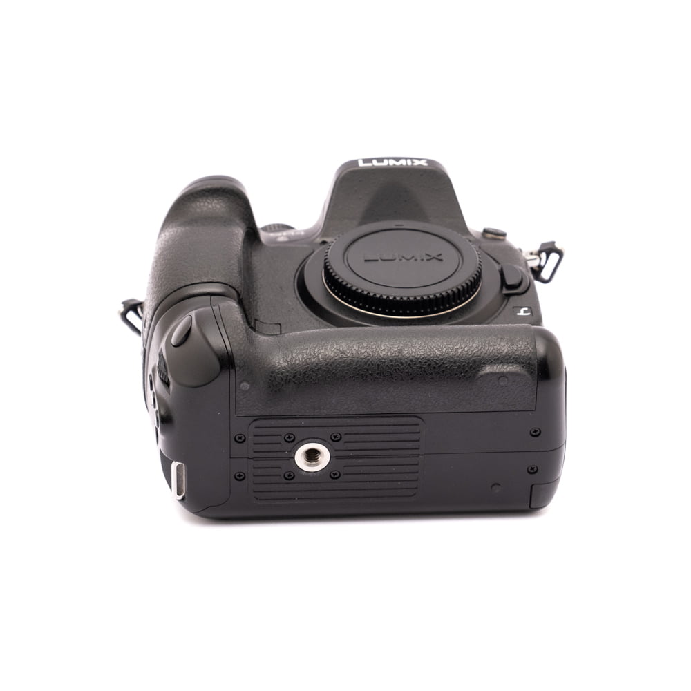 panasonic gh4 3 panasonic gh4 3