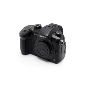 panasonic gh5 1 panasonic gh5 1