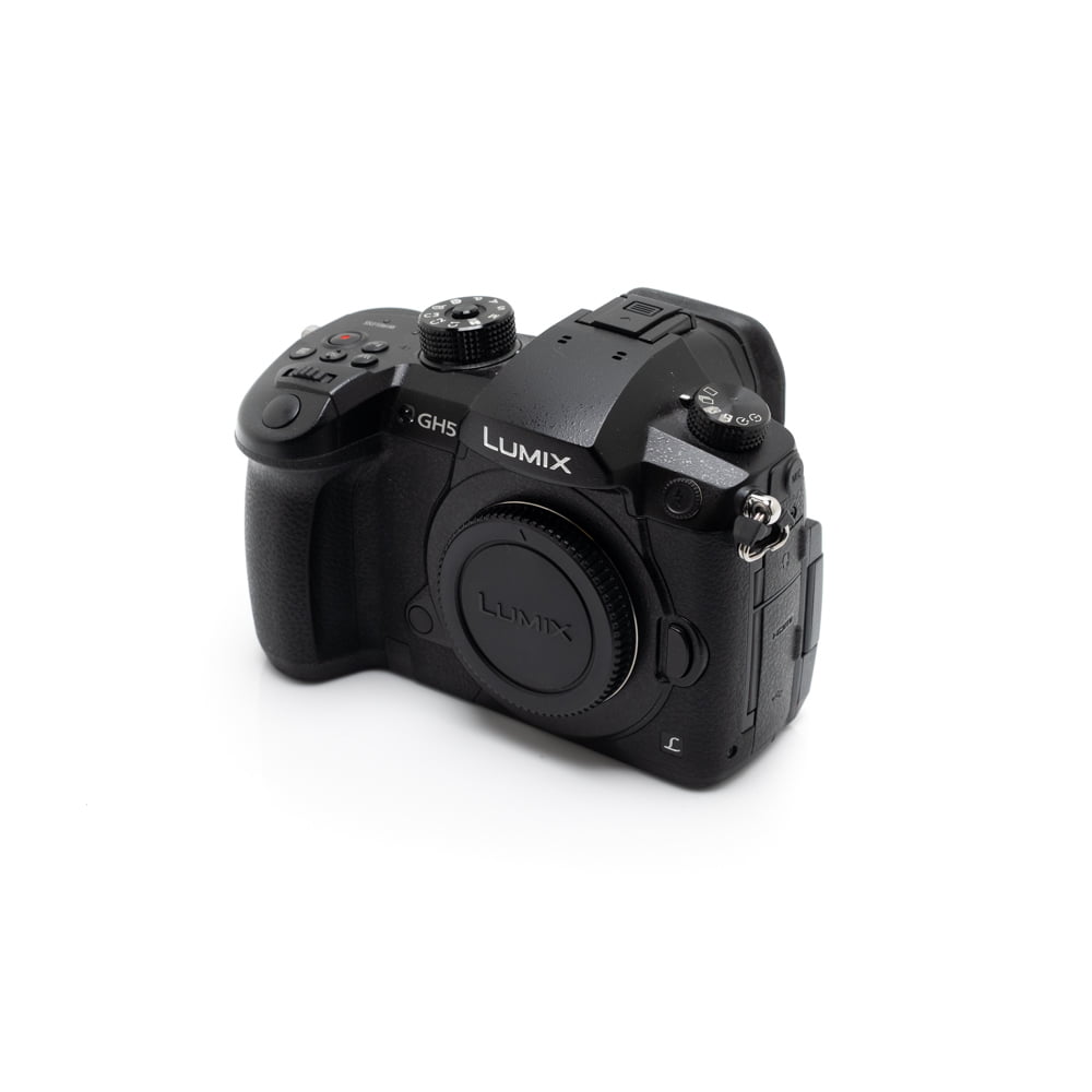 panasonic gh5 1 panasonic gh5 1