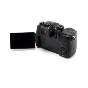 panasonic gh5 2 panasonic gh5 2