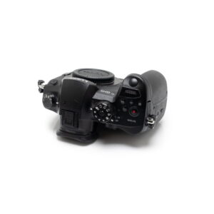 panasonic gh5 3 panasonic gh5 3