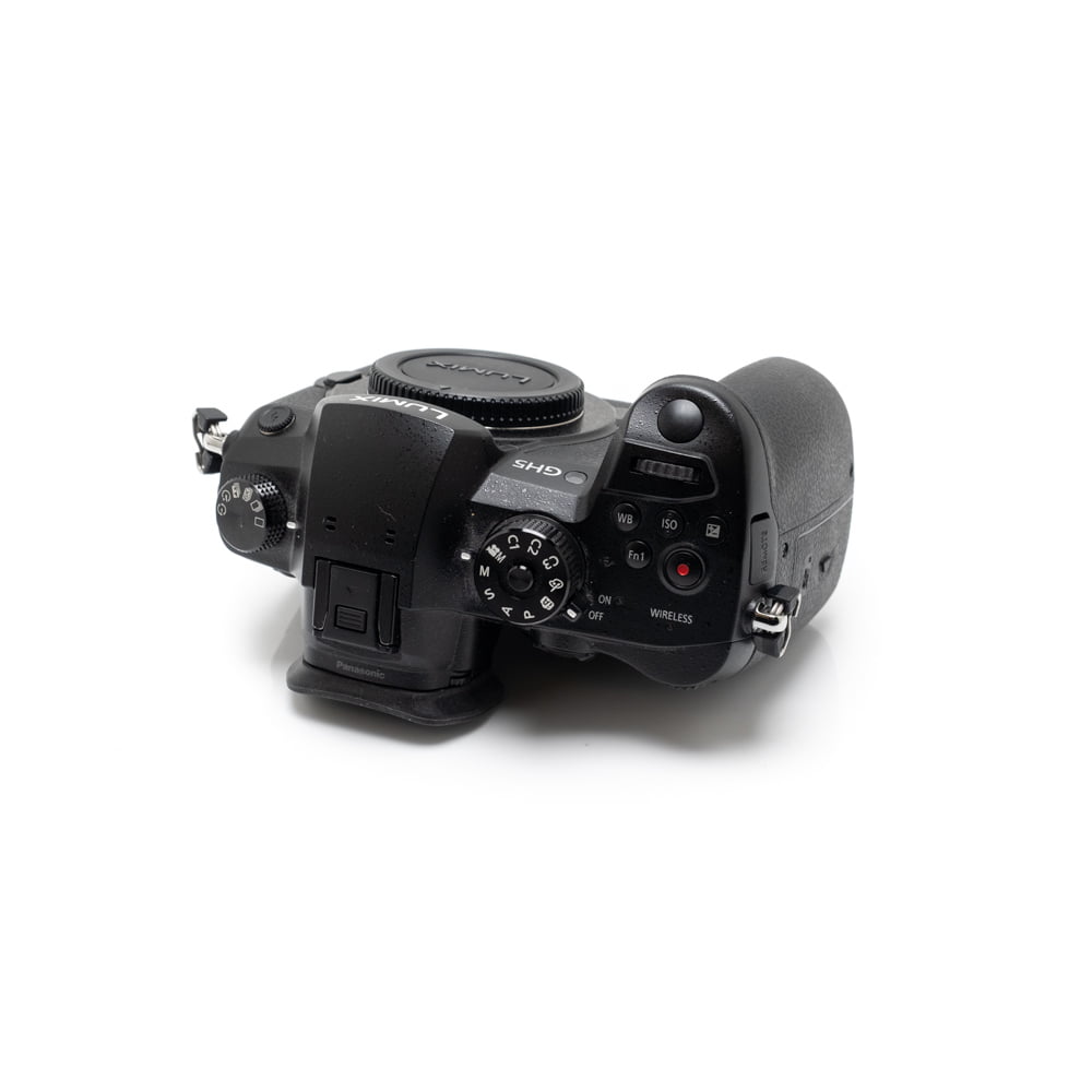 panasonic gh5 3 panasonic gh5 3