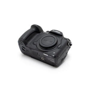 panasonic gh5 4 panasonic gh5 4