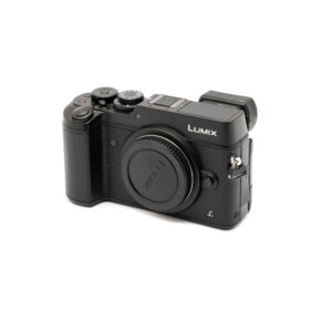 panasonic gx8 1 panasonic gx8 1