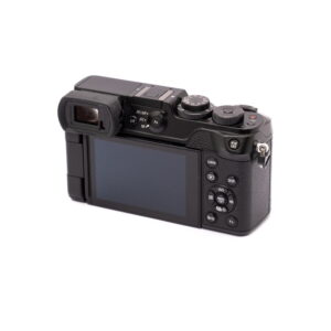 panasonic gx8 2