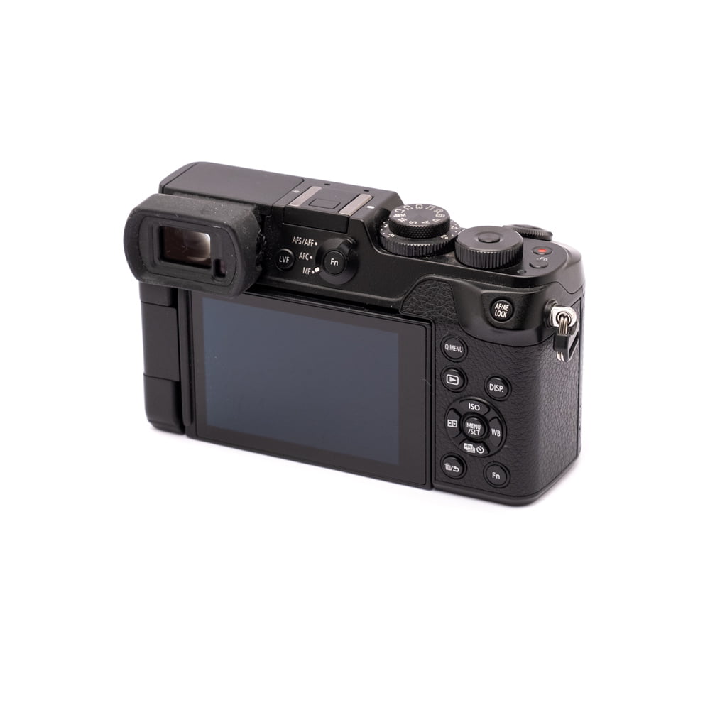 panasonic gx8 2