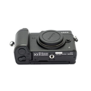 panasonic gx8 3