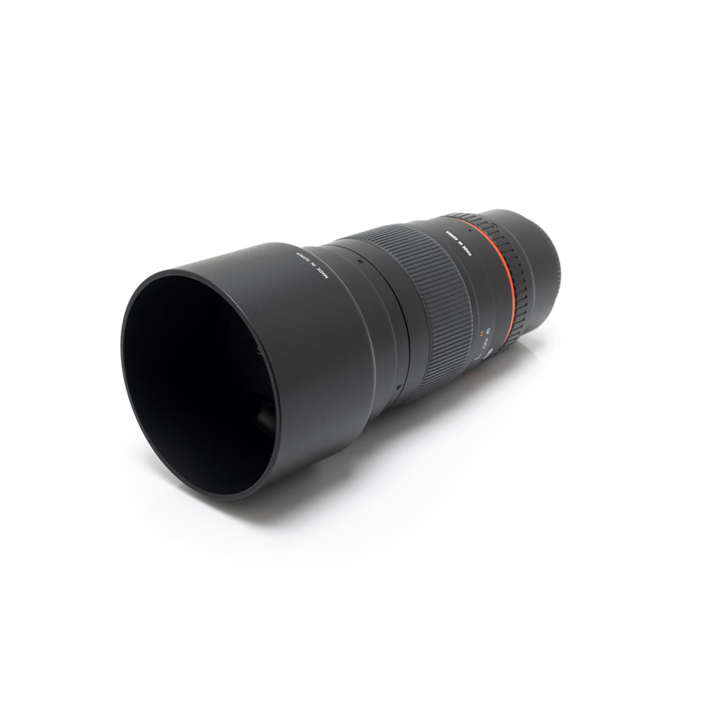 samyang 135mm mft 1 samyang 135mm mft 1