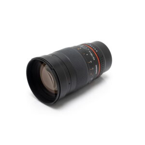 samyang 135mm mft 2 samyang 135mm mft 2