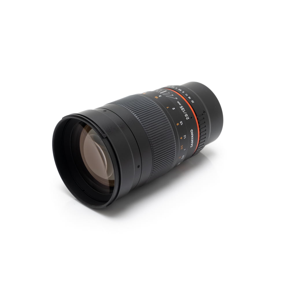 samyang 135mm mft 2 samyang 135mm mft 2