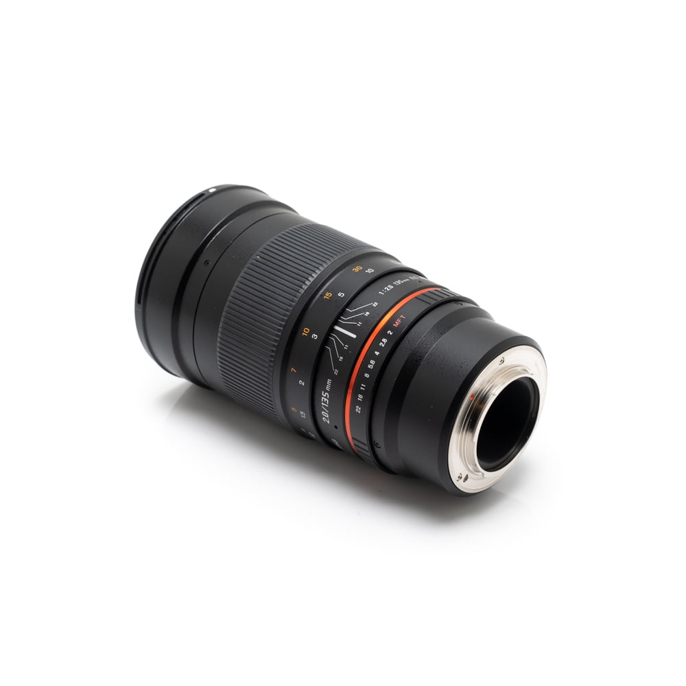 samyang 135mm mft 3 samyang 135mm mft 3